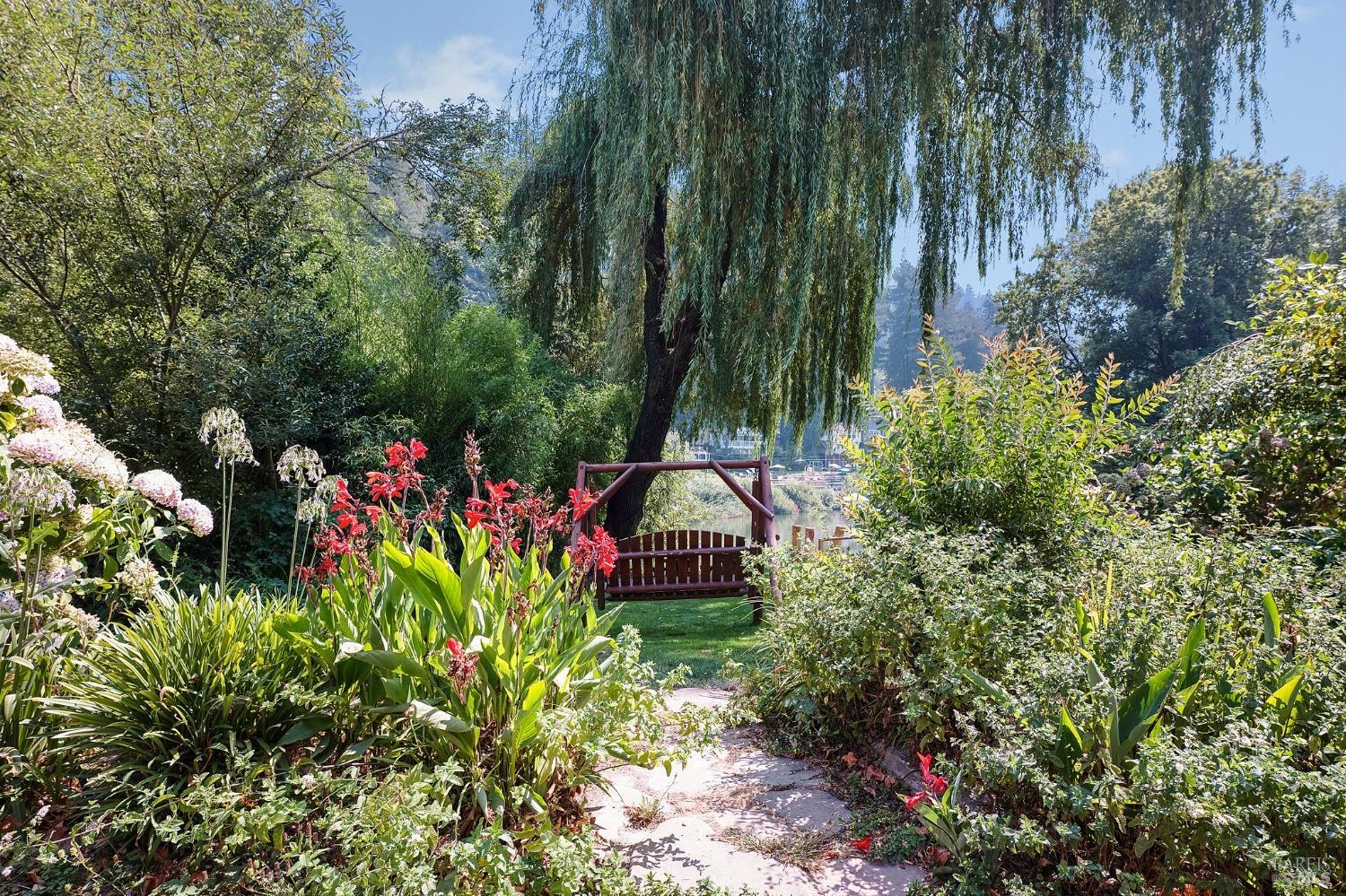 20284-20300 Highway 116