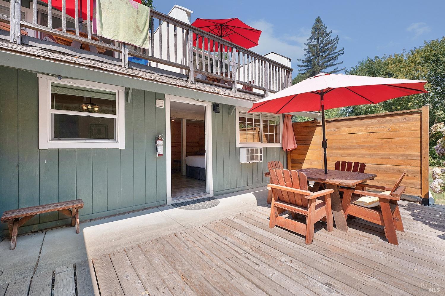 20284-20300 Highway 116