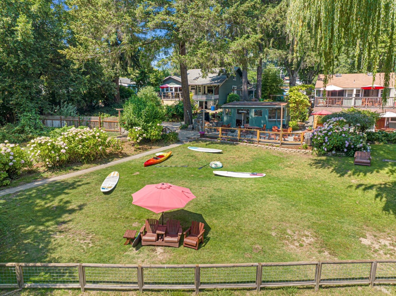 20284-20300 Highway 116