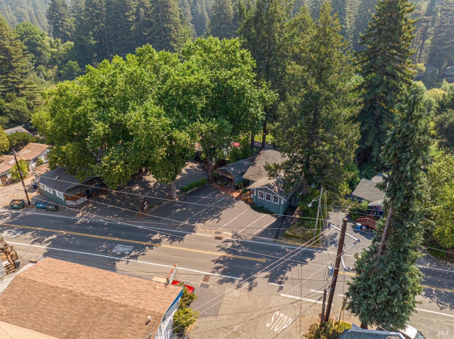 20284-20300 Highway 116