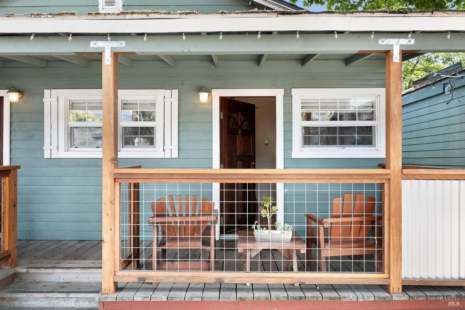 20284-20300 Highway 116