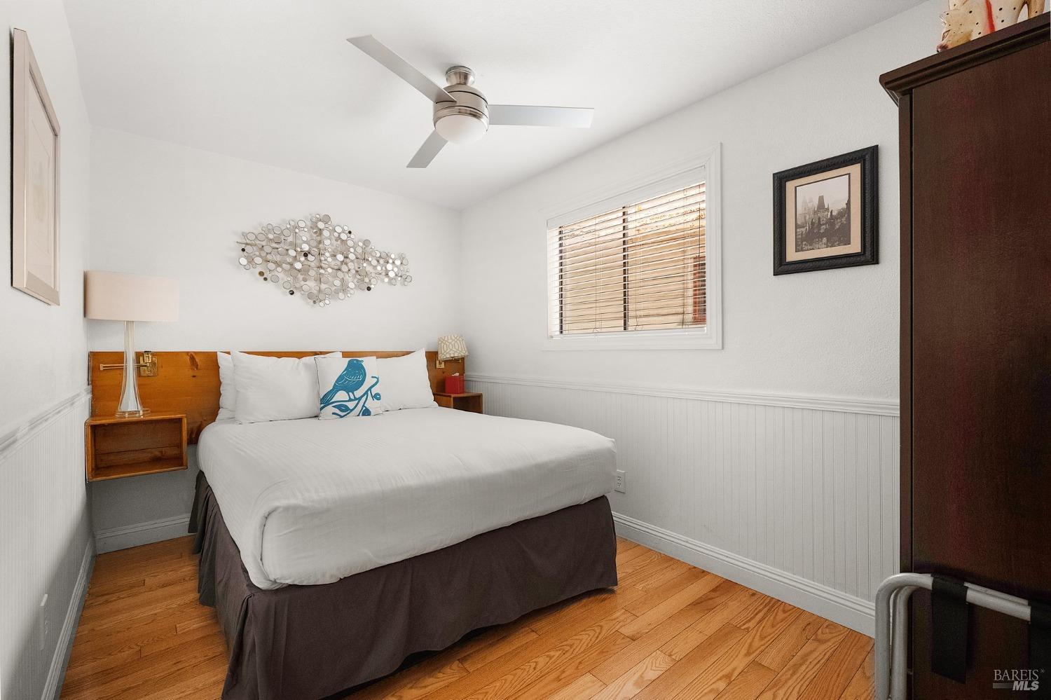 20284-20300 Highway 116