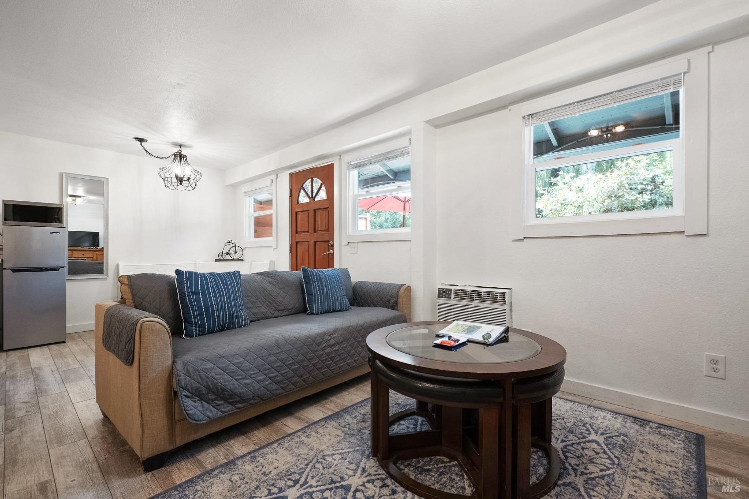 20284-20300 Highway 116