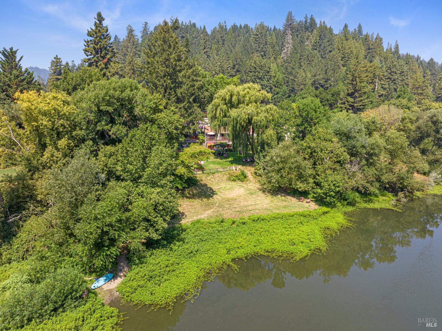 20284-20300 Highway 116