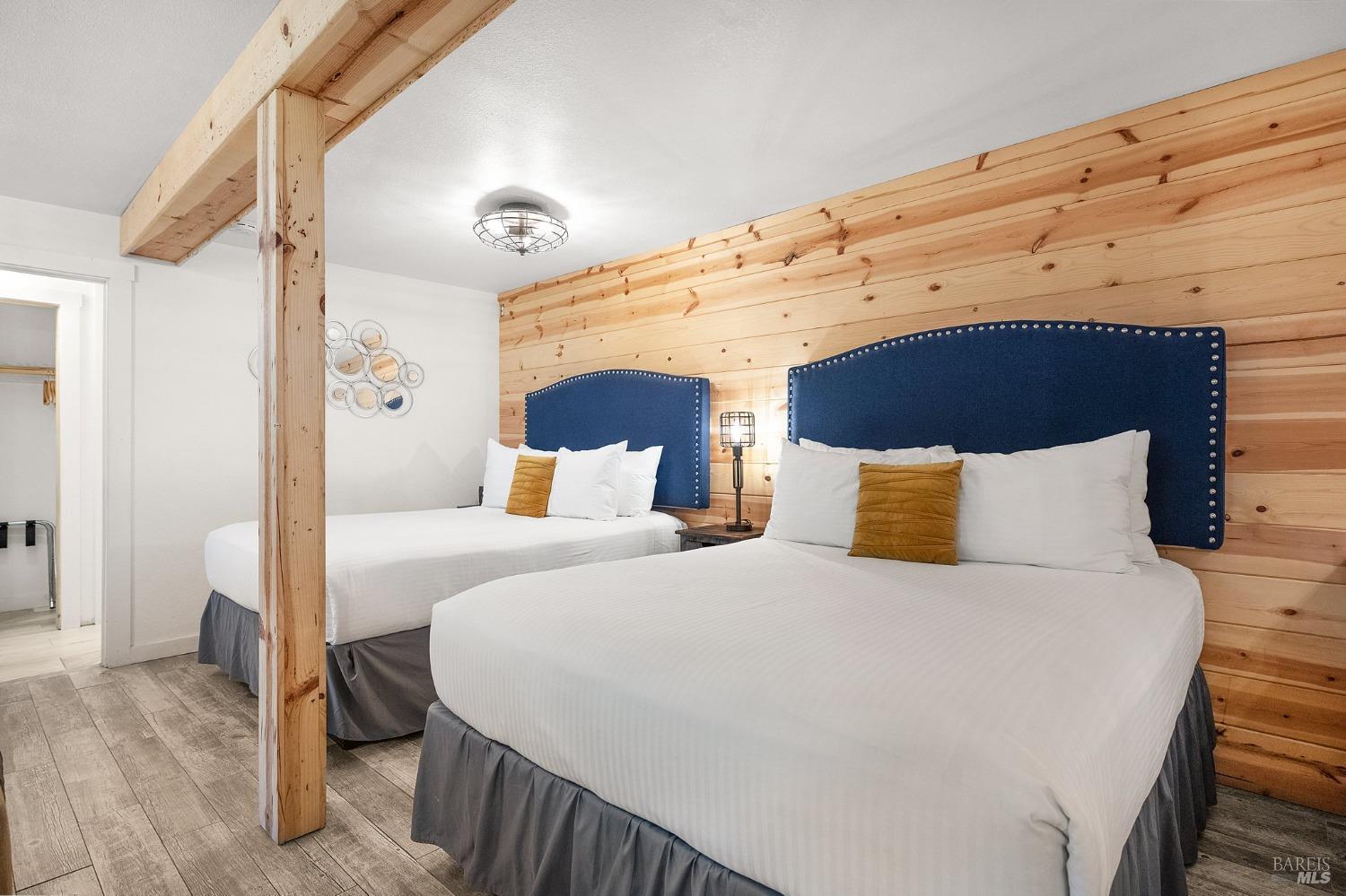 20284-20300 Highway 116