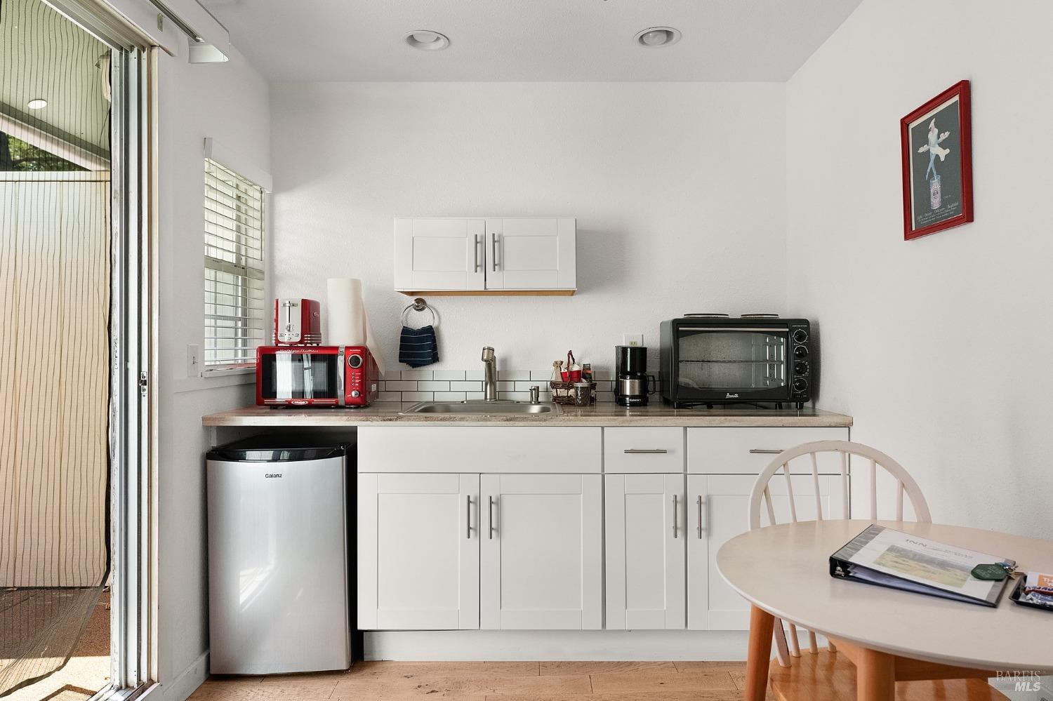 20284-20300 Highway 116