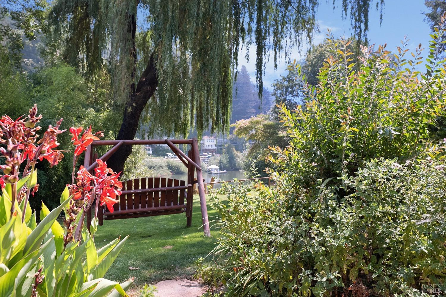 20284-20300 Highway 116