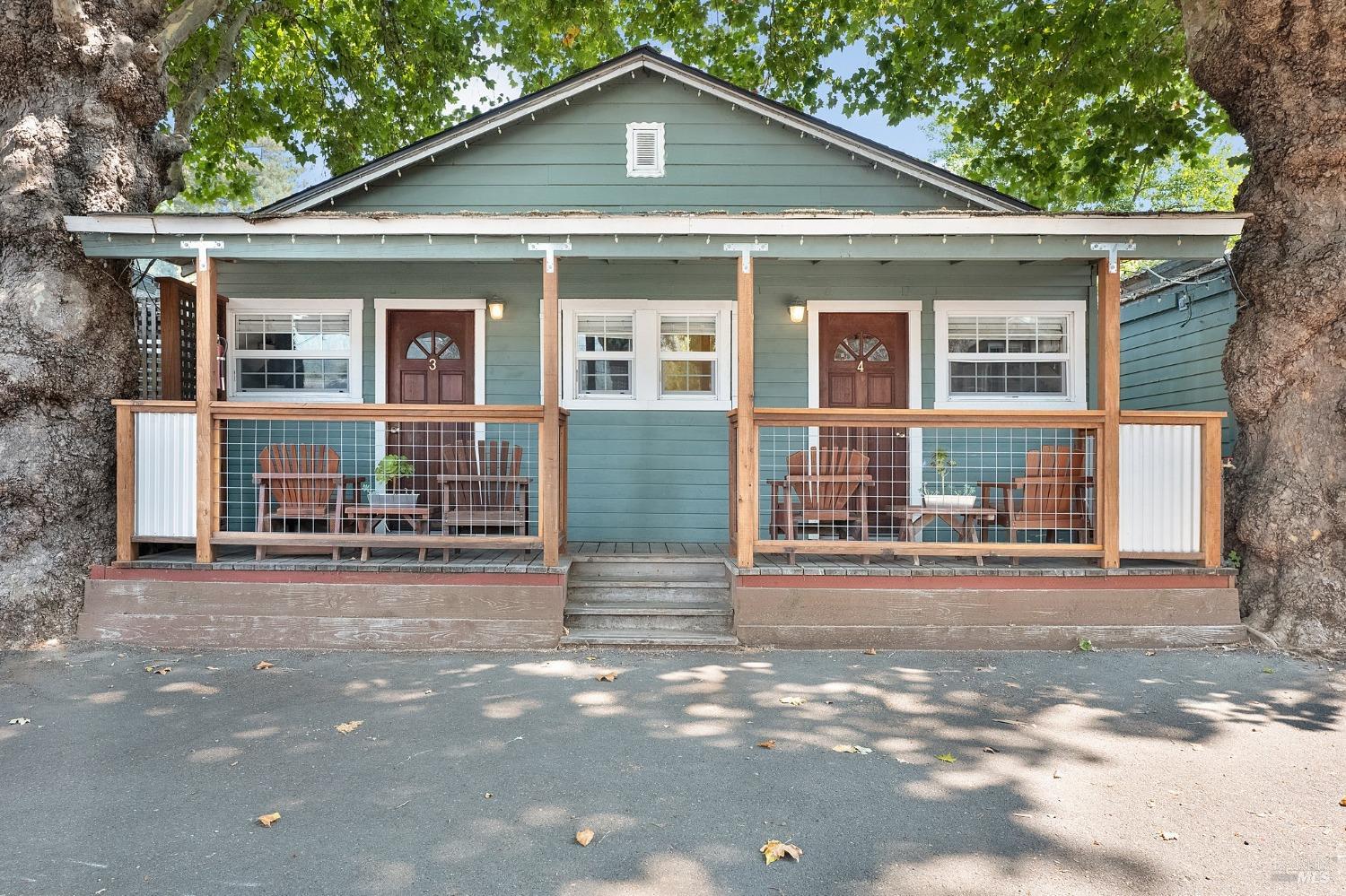 20284-20300 Highway 116