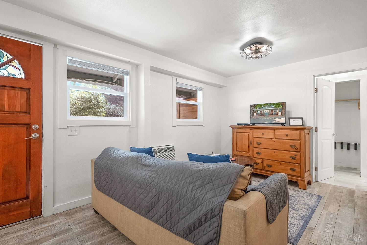 20284-20300 Highway 116