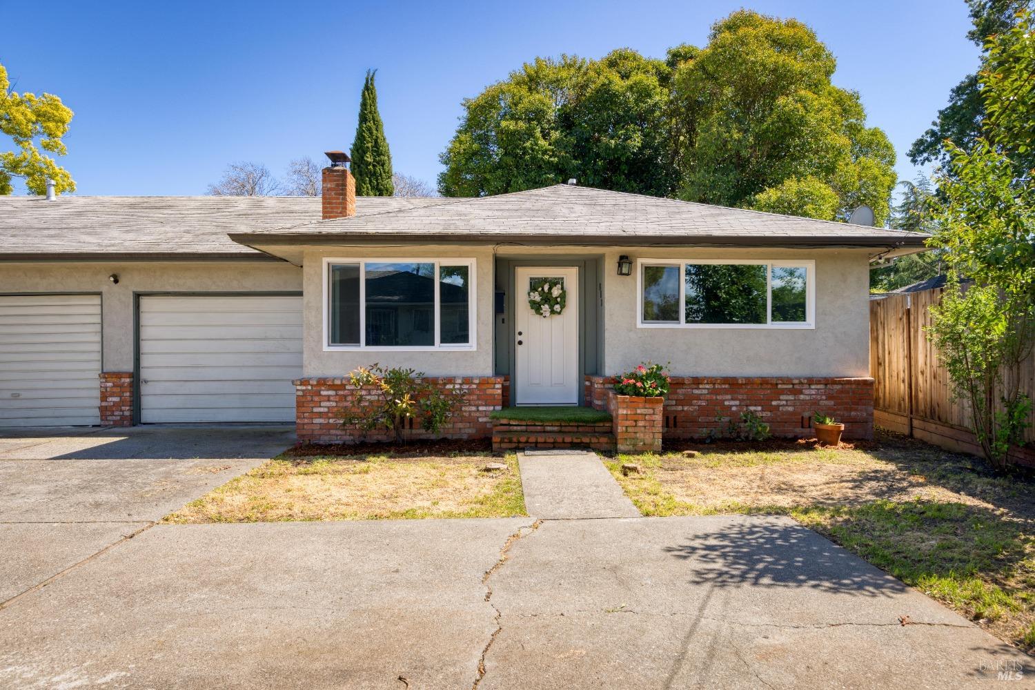 831 McMinn Ave #833