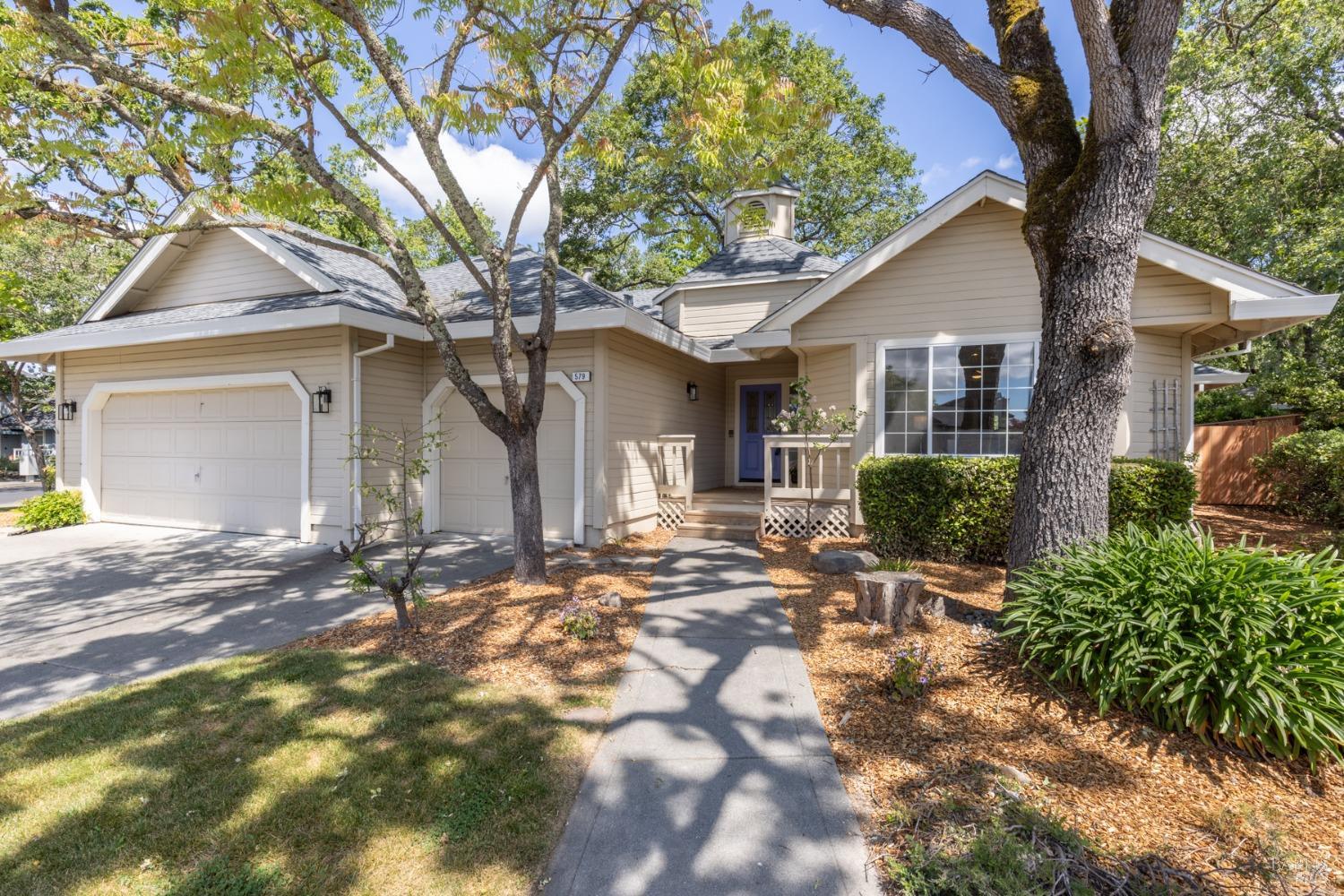 579 Pistachio Pl