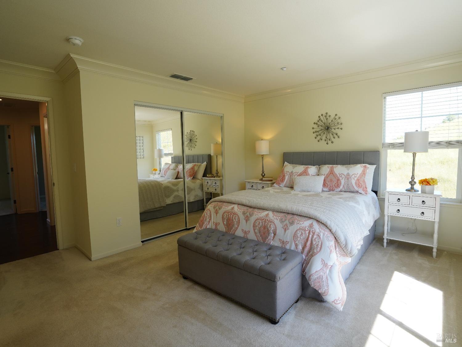 71 Captain Nurse Cir