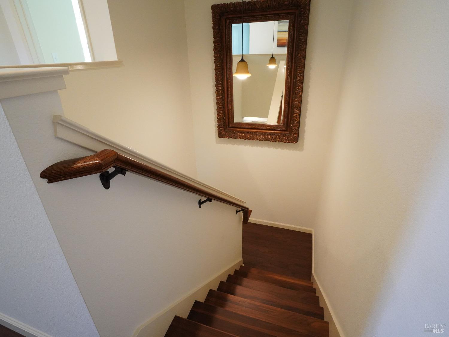 71 Captain Nurse Cir