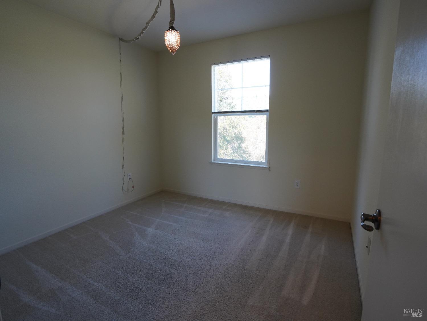 71 Captain Nurse Cir