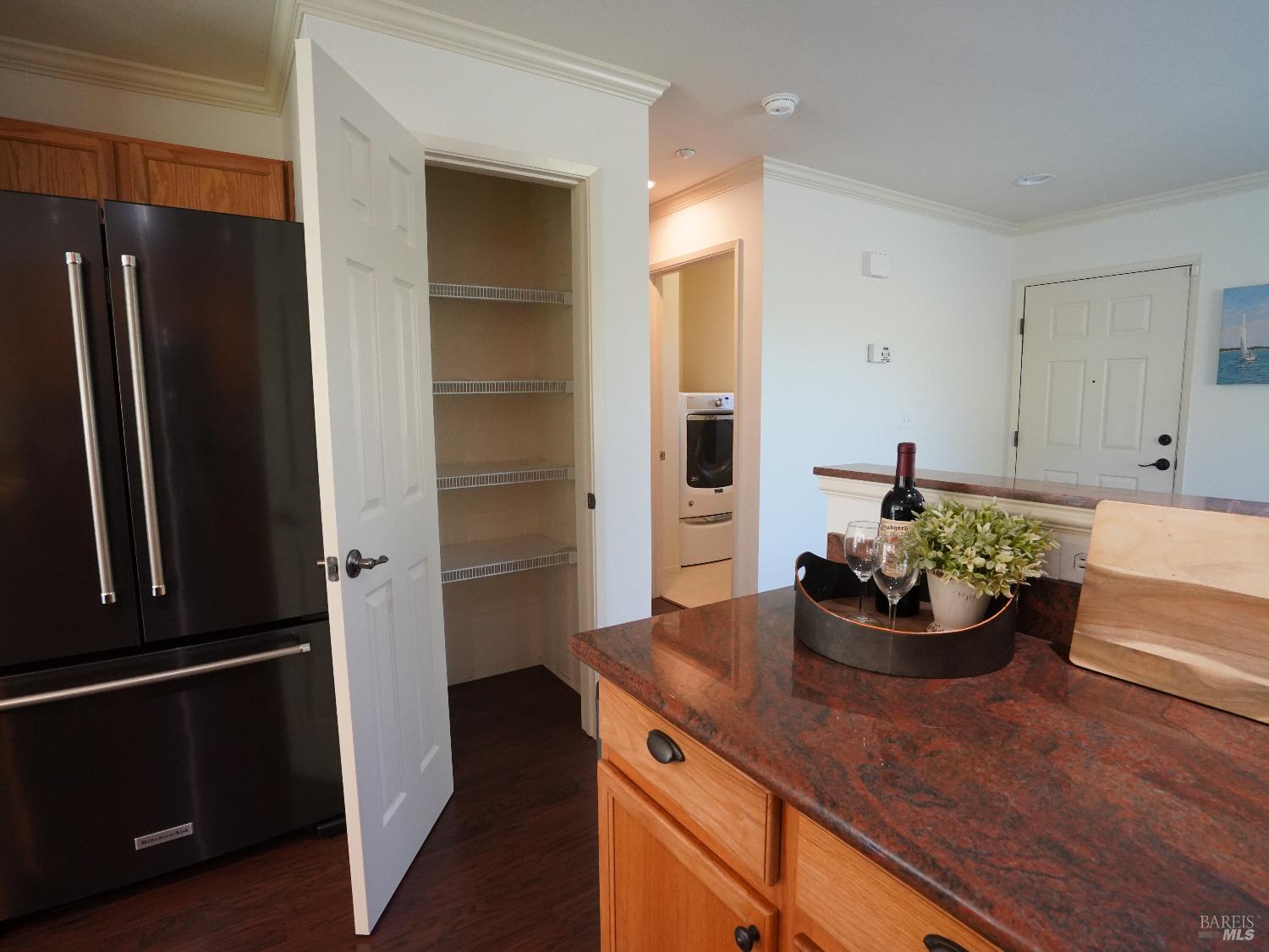 71 Captain Nurse Cir