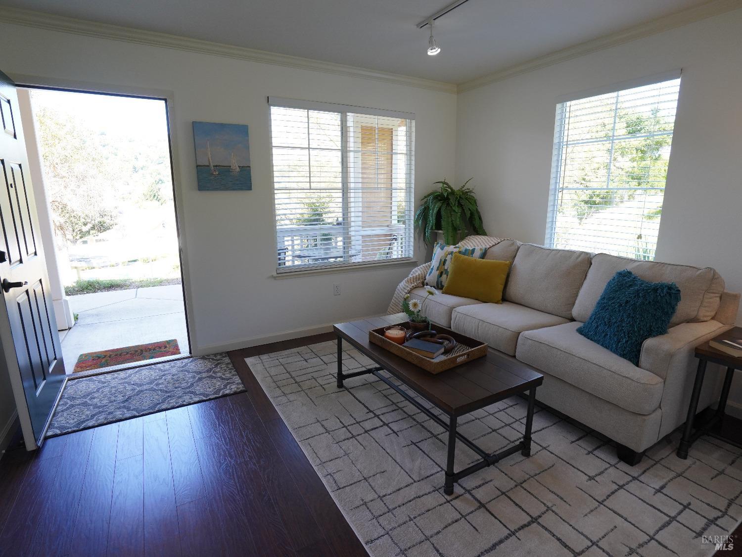 71 Captain Nurse Cir