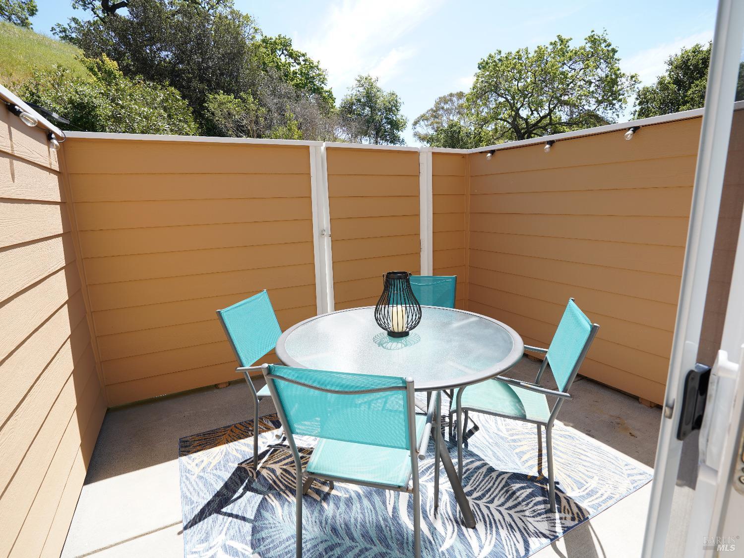 71 Captain Nurse Cir