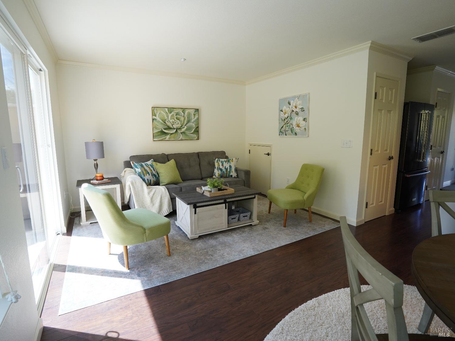 71 Captain Nurse Cir