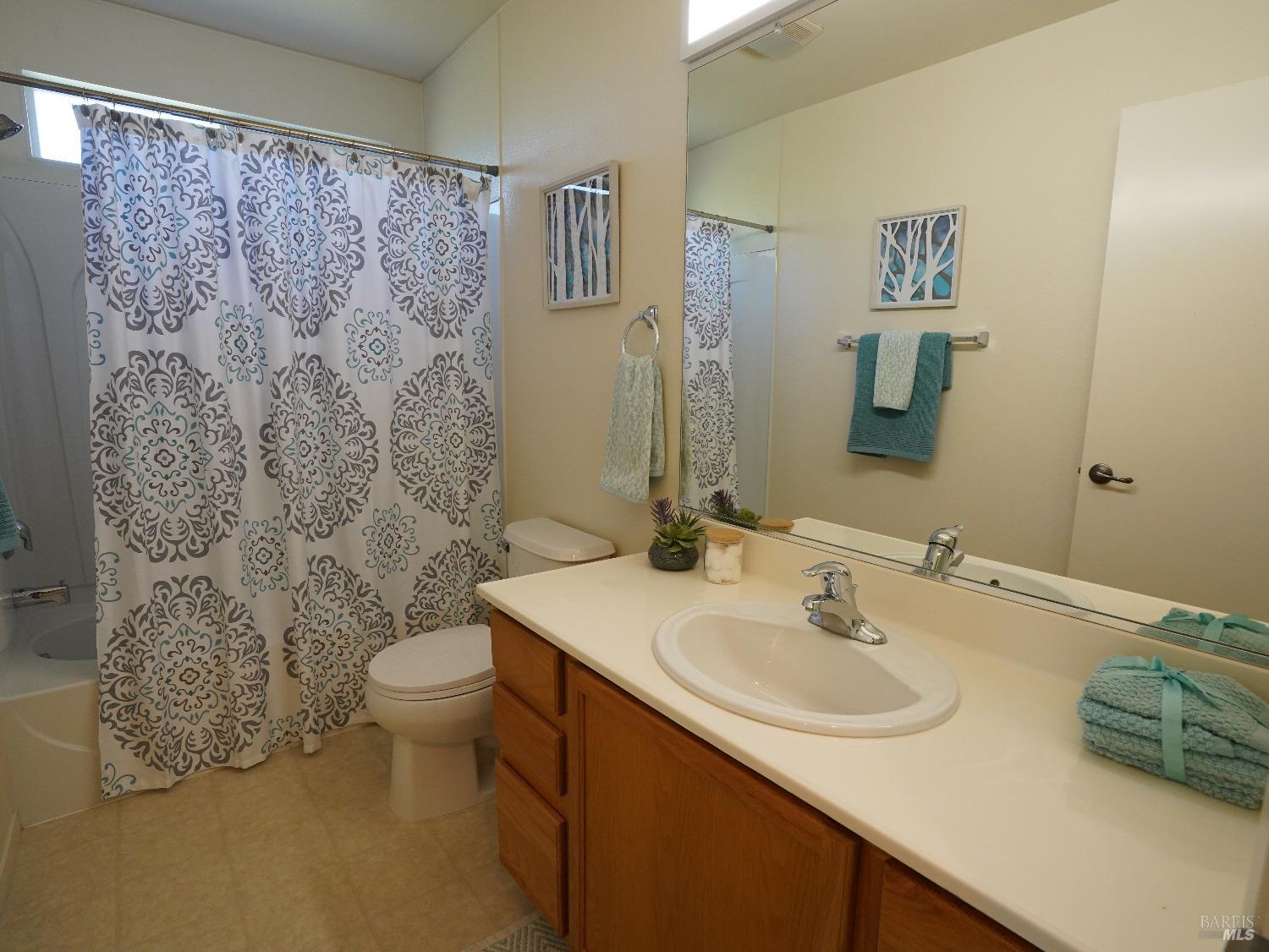 71 Captain Nurse Cir