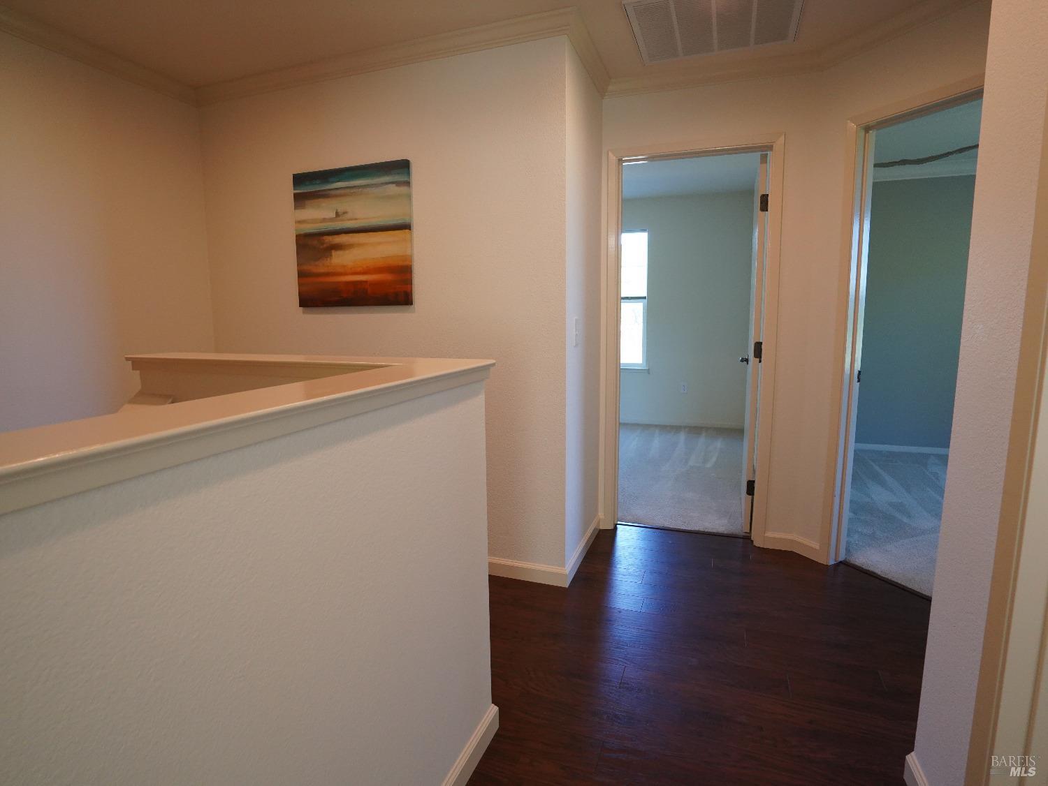 71 Captain Nurse Cir