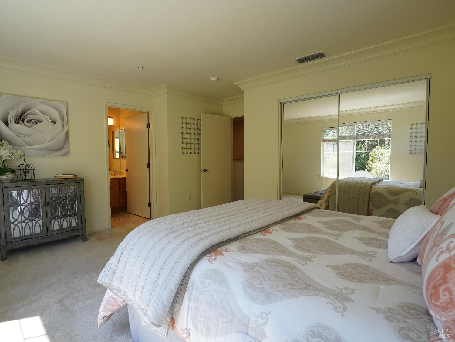 71 Captain Nurse Cir