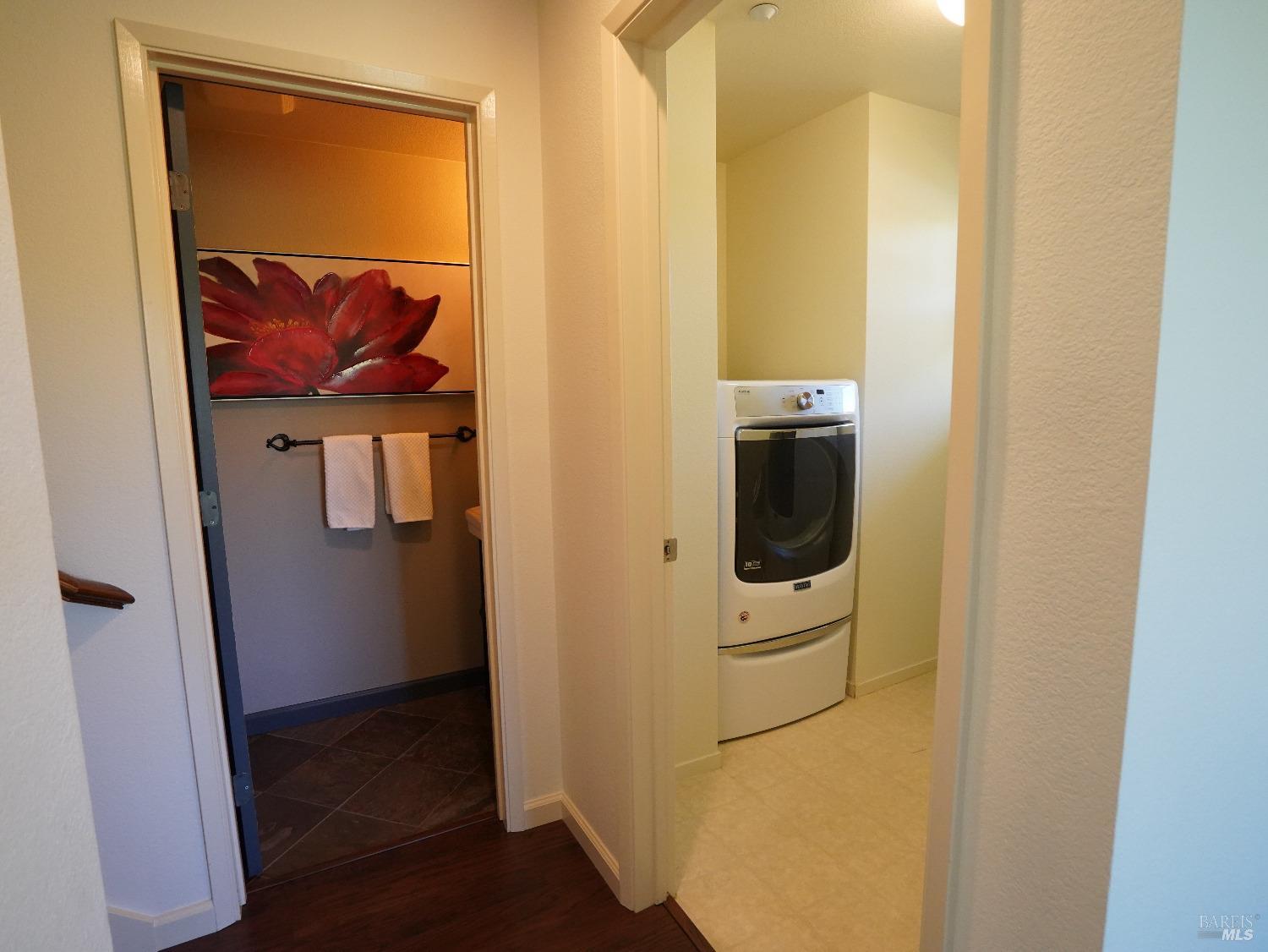 71 Captain Nurse Cir