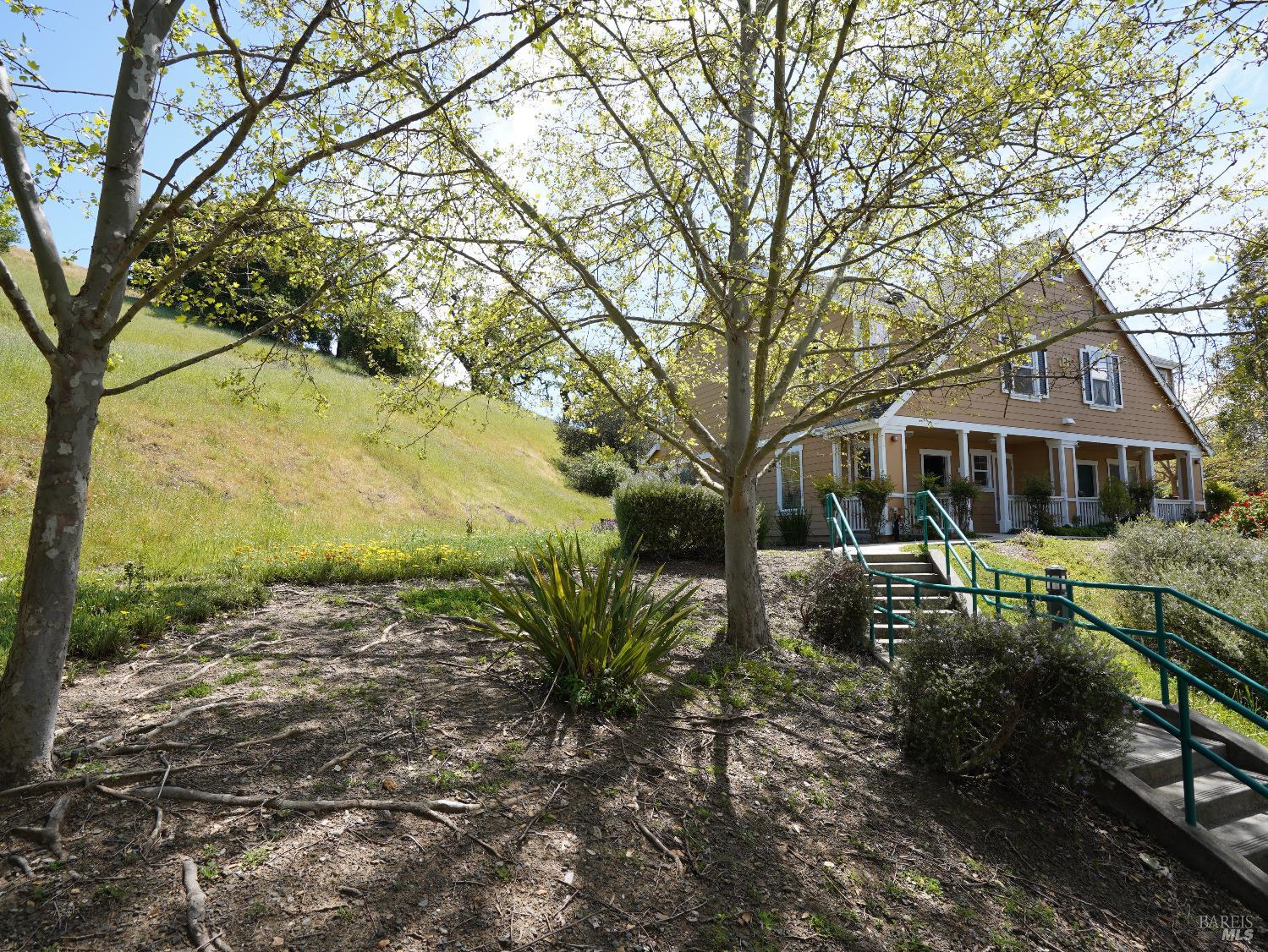 71 Captain Nurse Cir