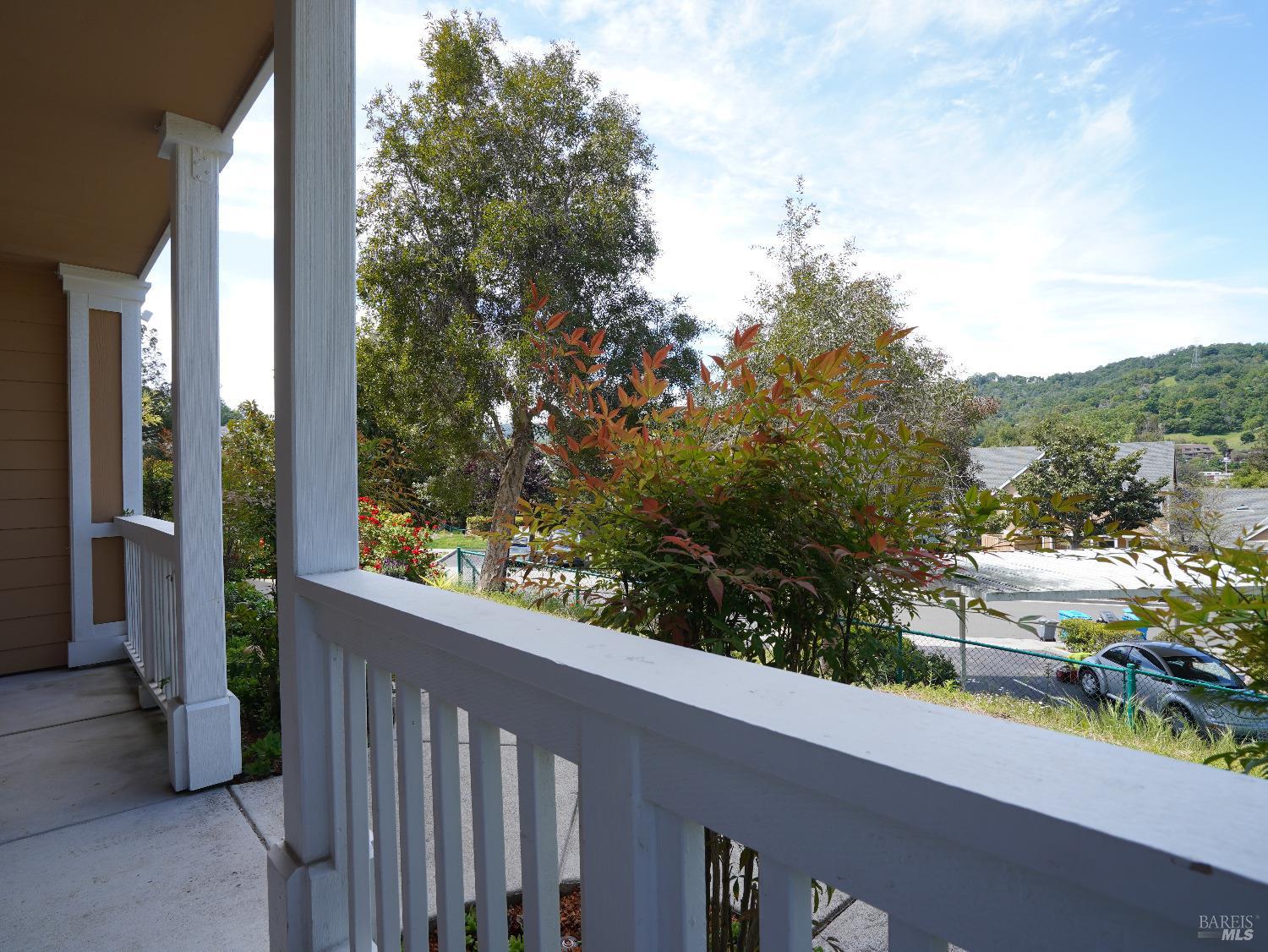 71 Captain Nurse Cir