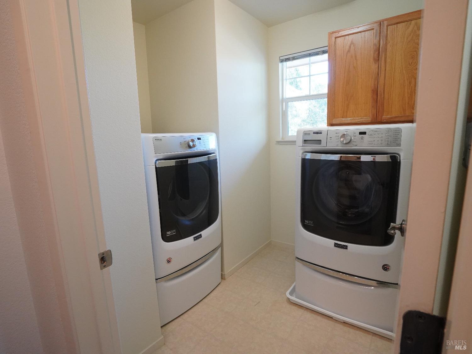 71 Captain Nurse Cir