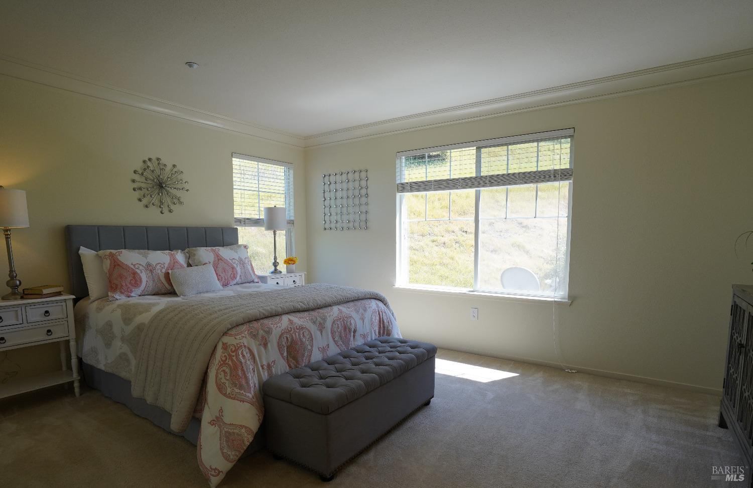 71 Captain Nurse Cir