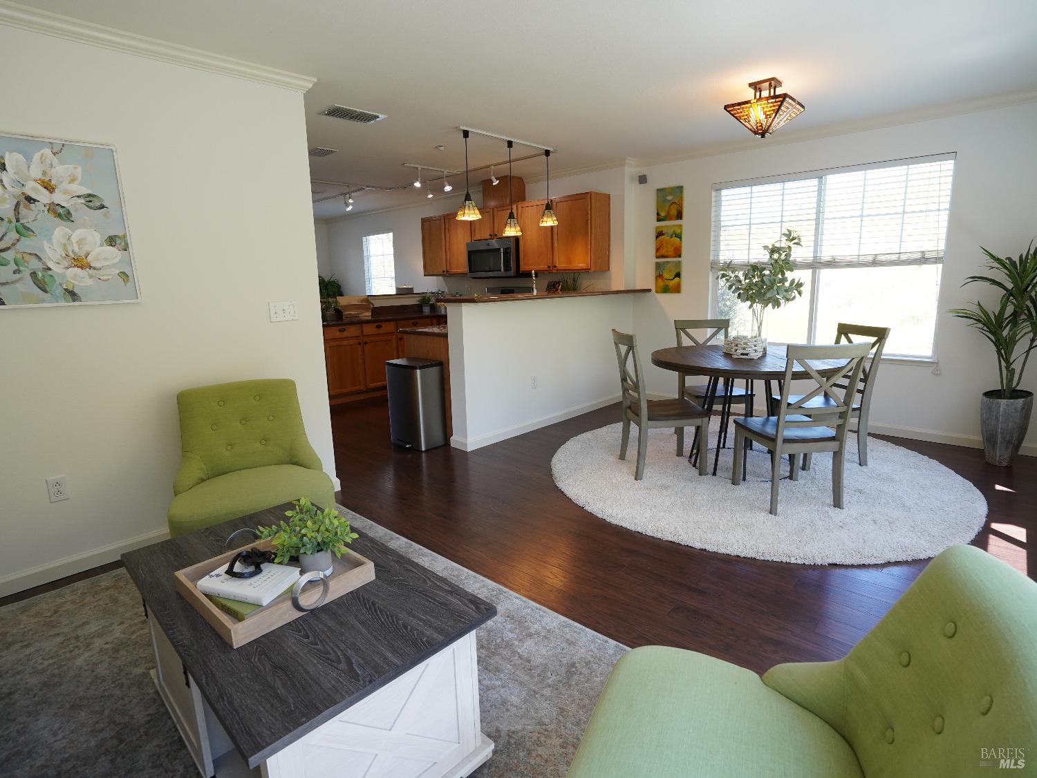 71 Captain Nurse Cir