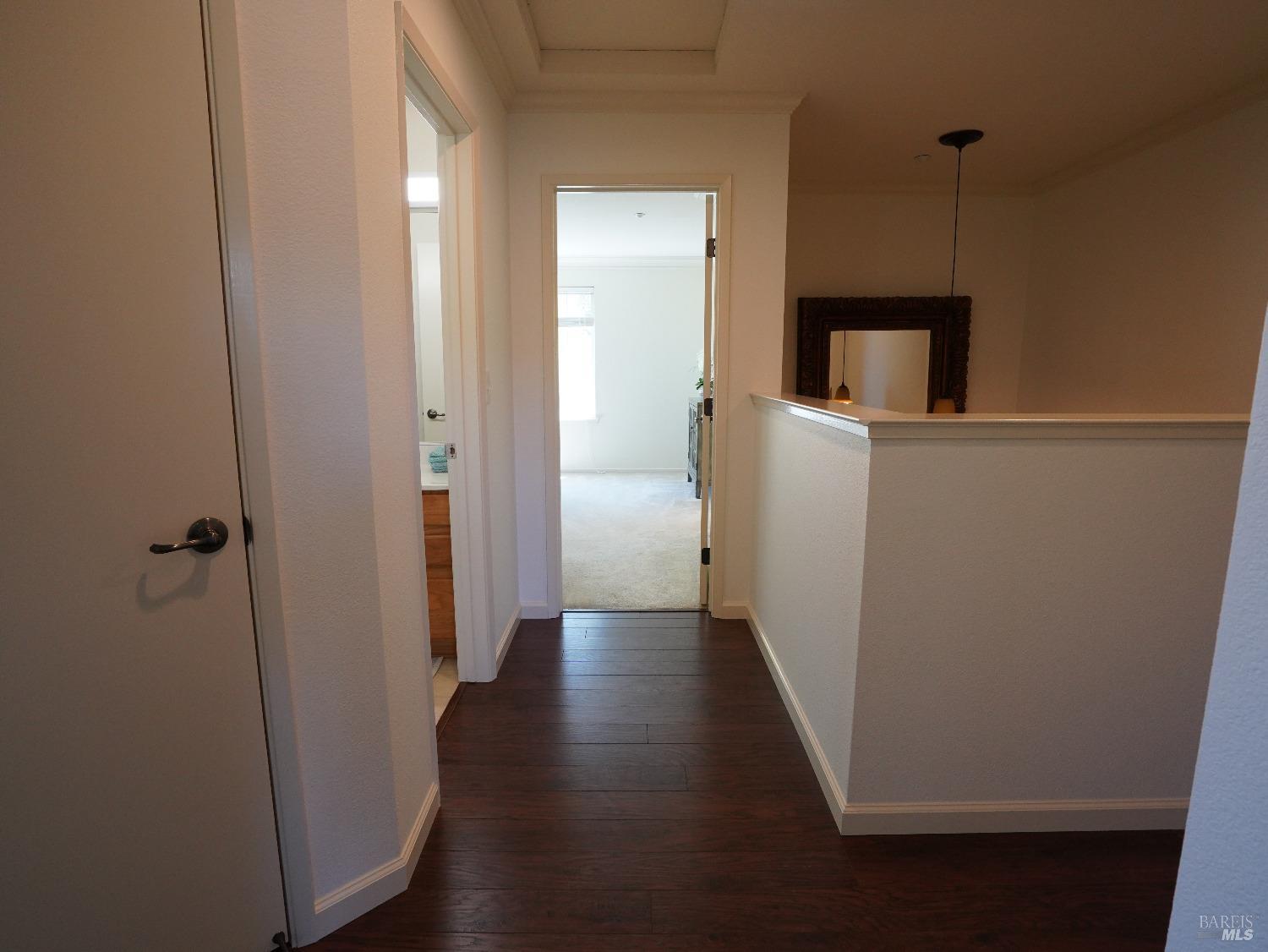 71 Captain Nurse Cir