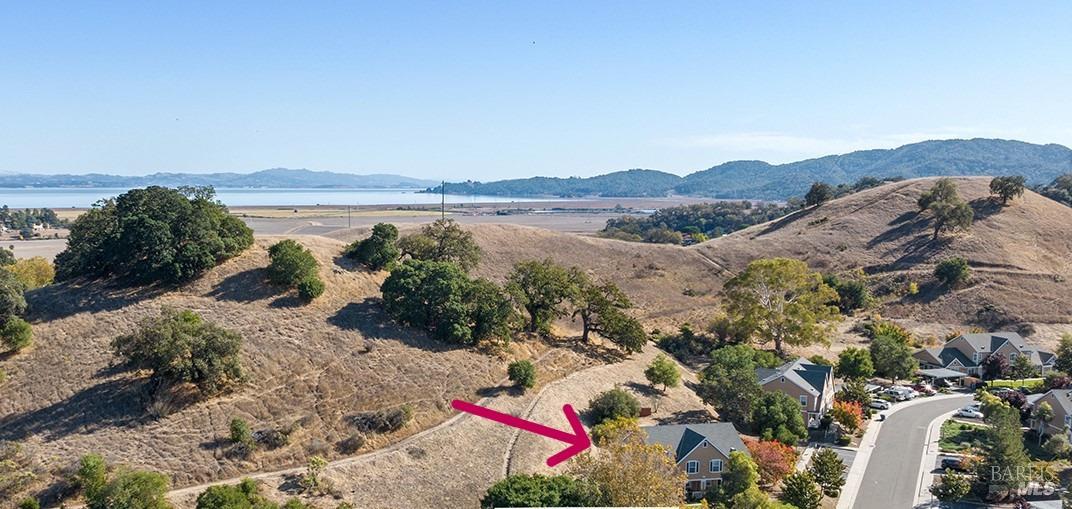 71 Captain Nurse Cir