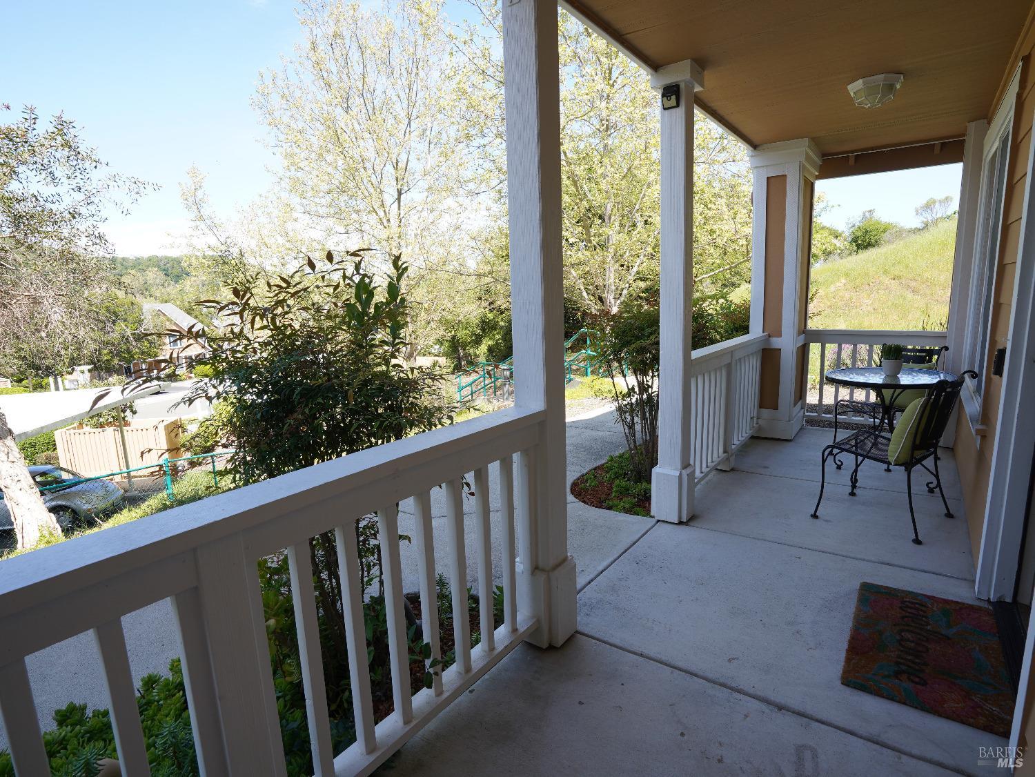 71 Captain Nurse Cir