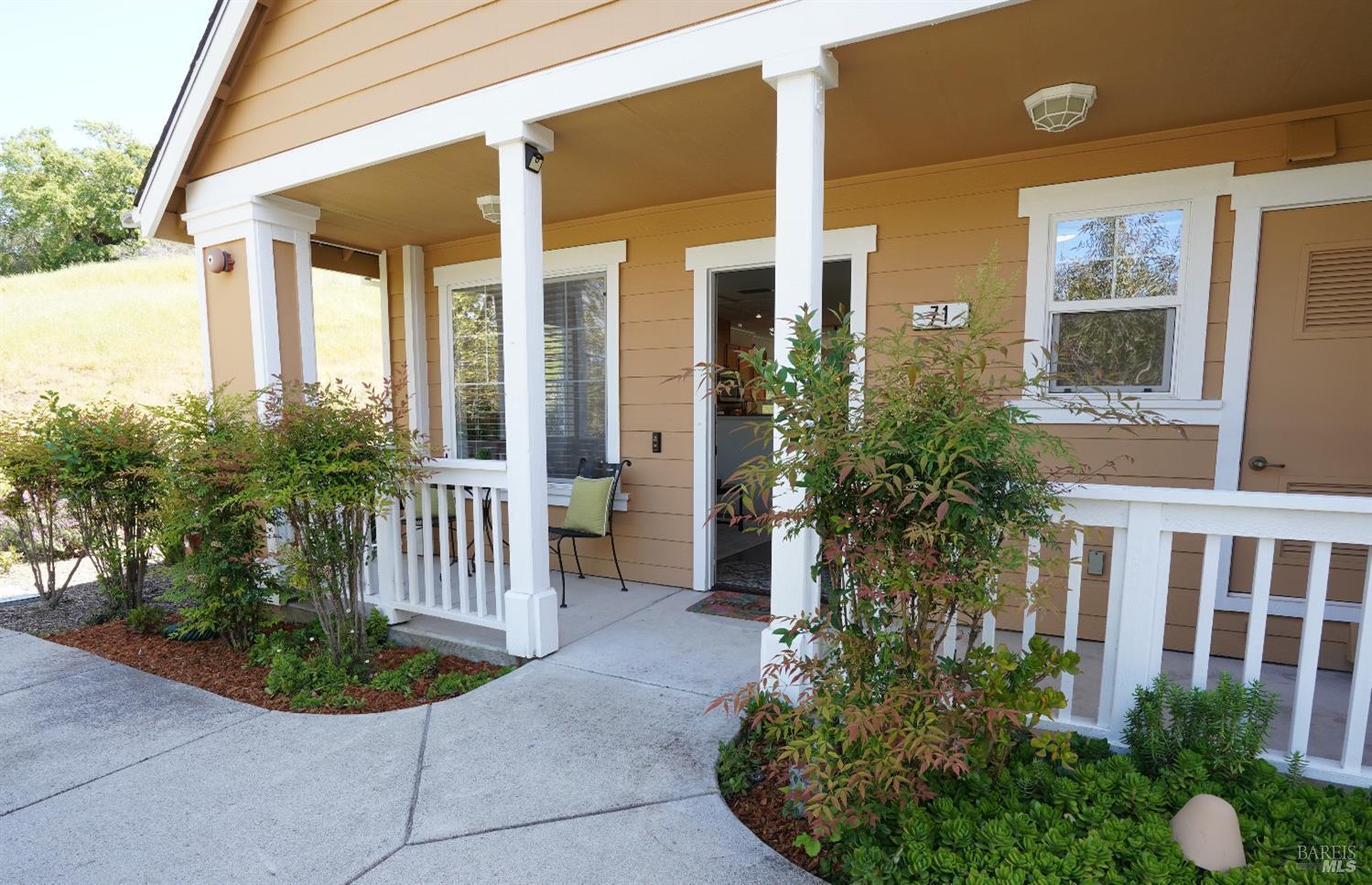 71 Captain Nurse Cir