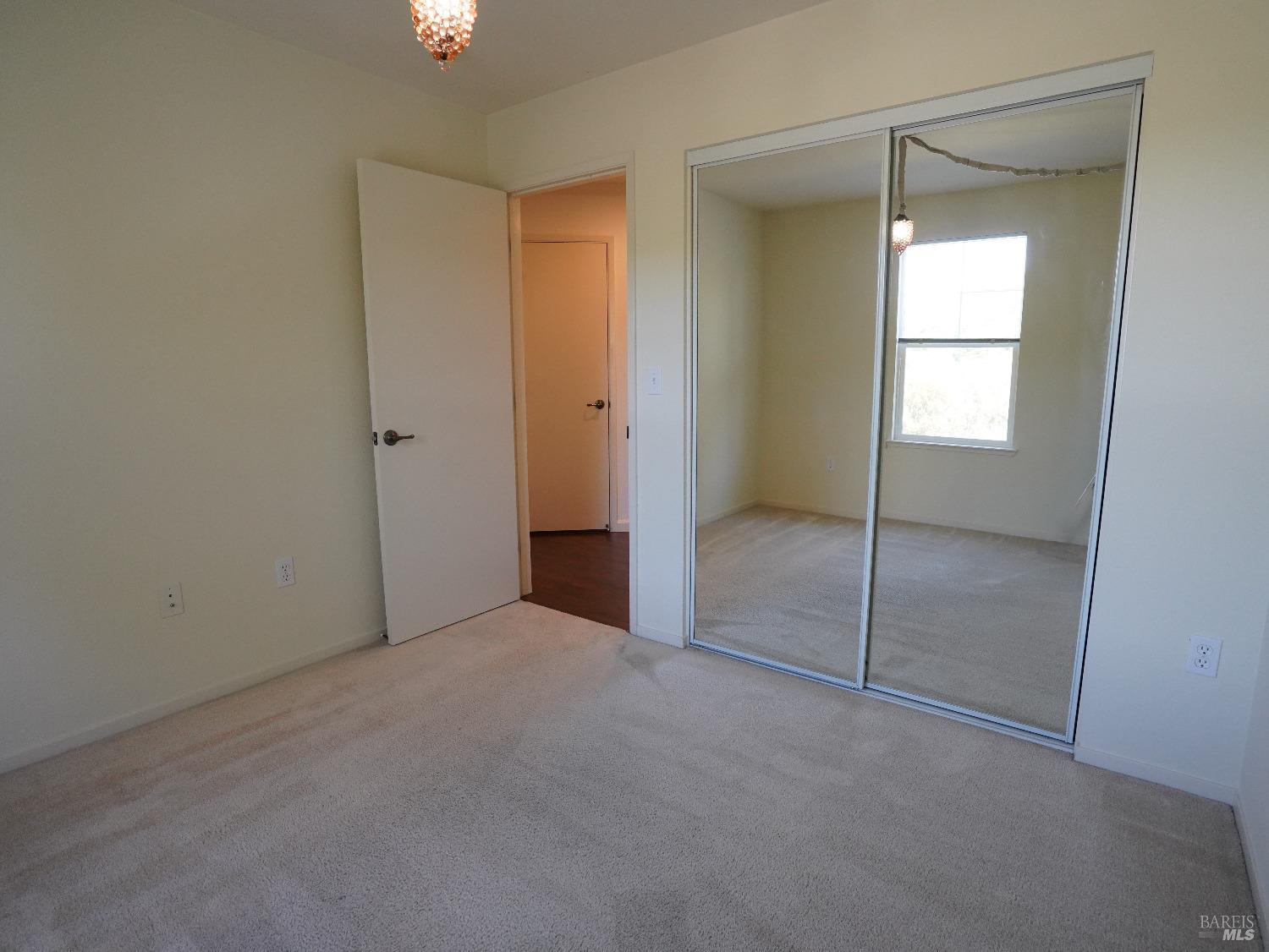 71 Captain Nurse Cir