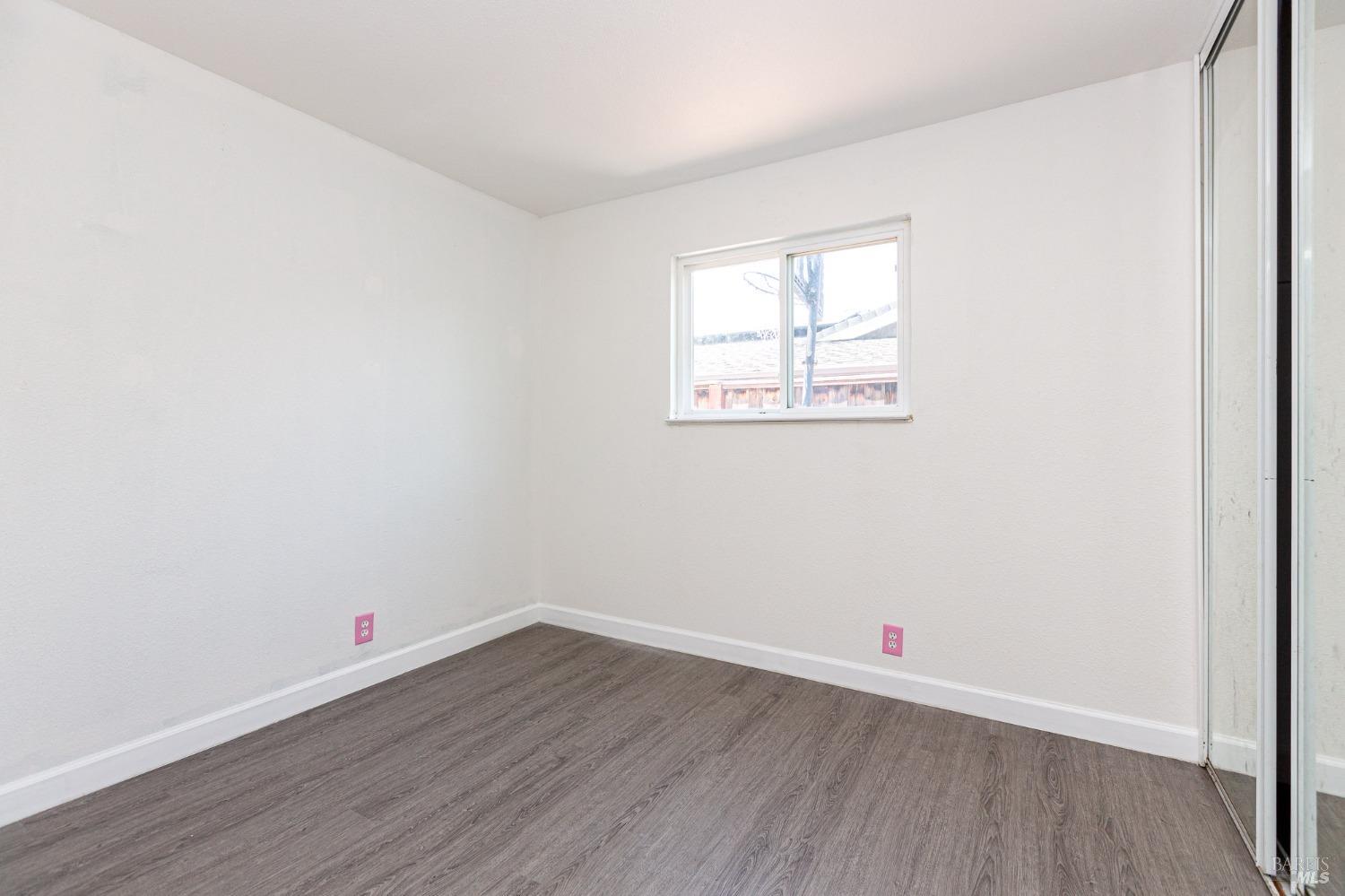 821 Greenhead Way