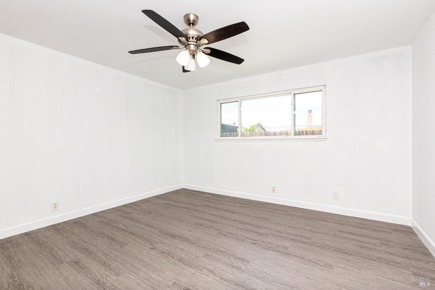 821 Greenhead Way