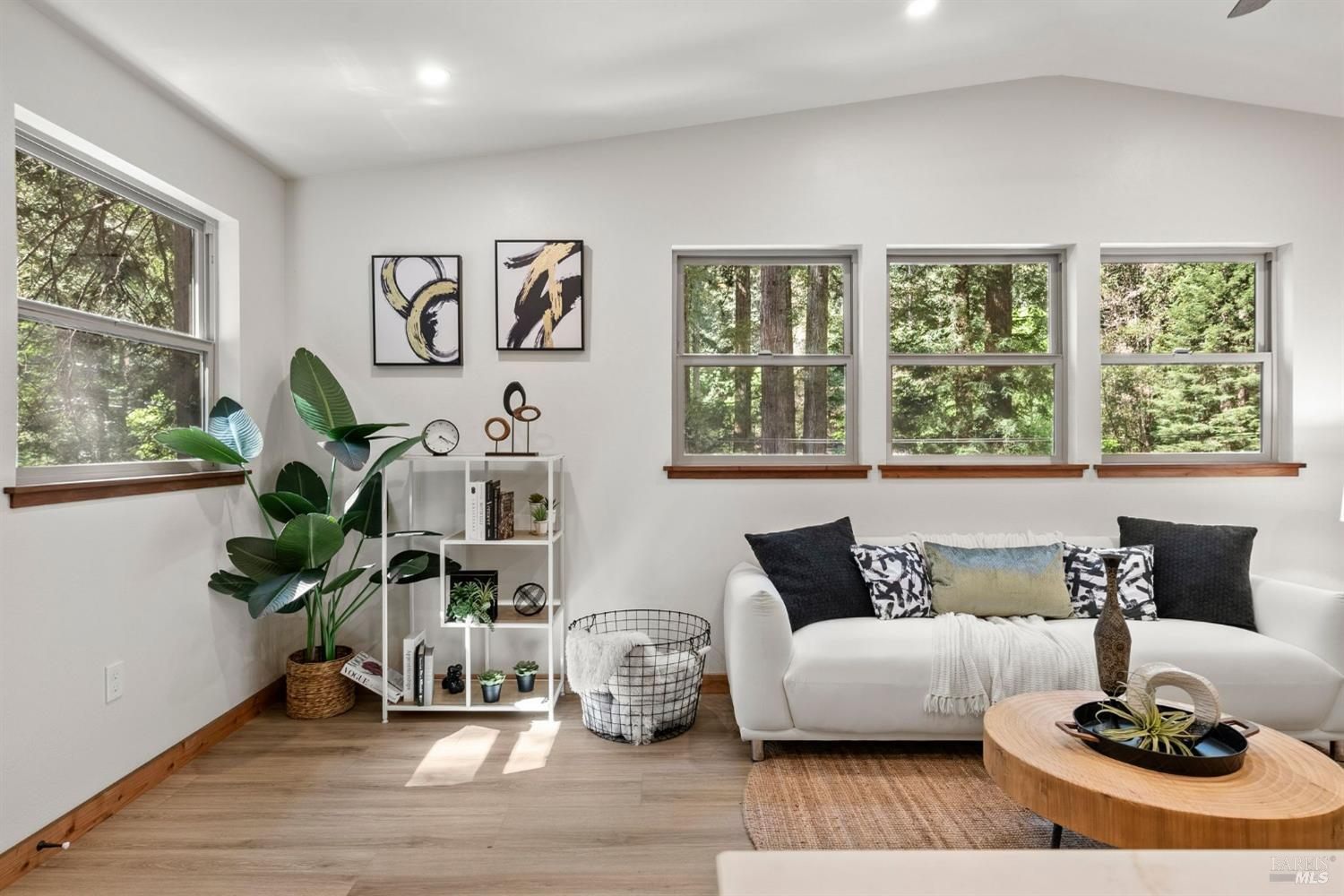 14473 Old Cazadero Rd