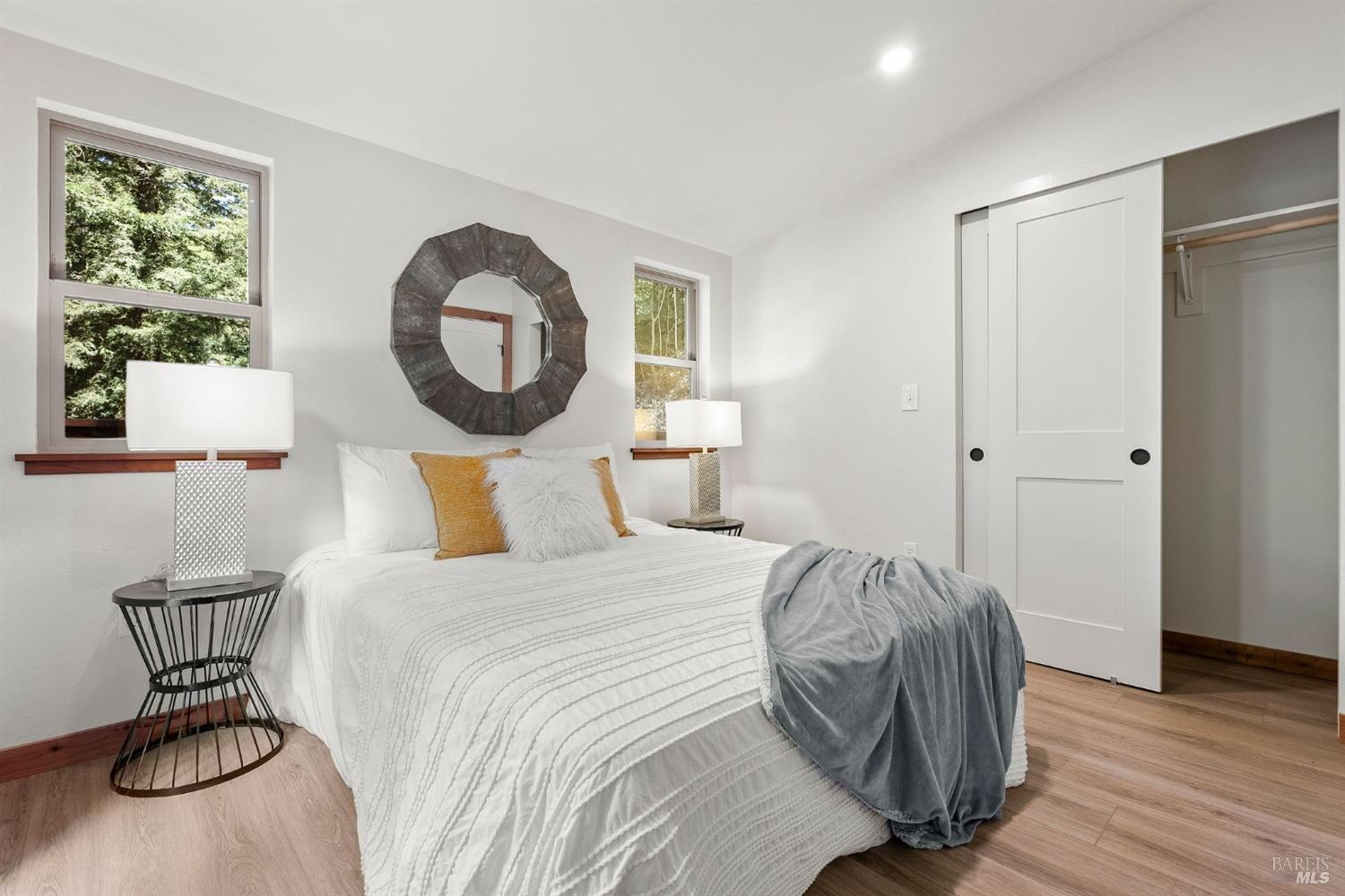 14473 Old Cazadero Rd