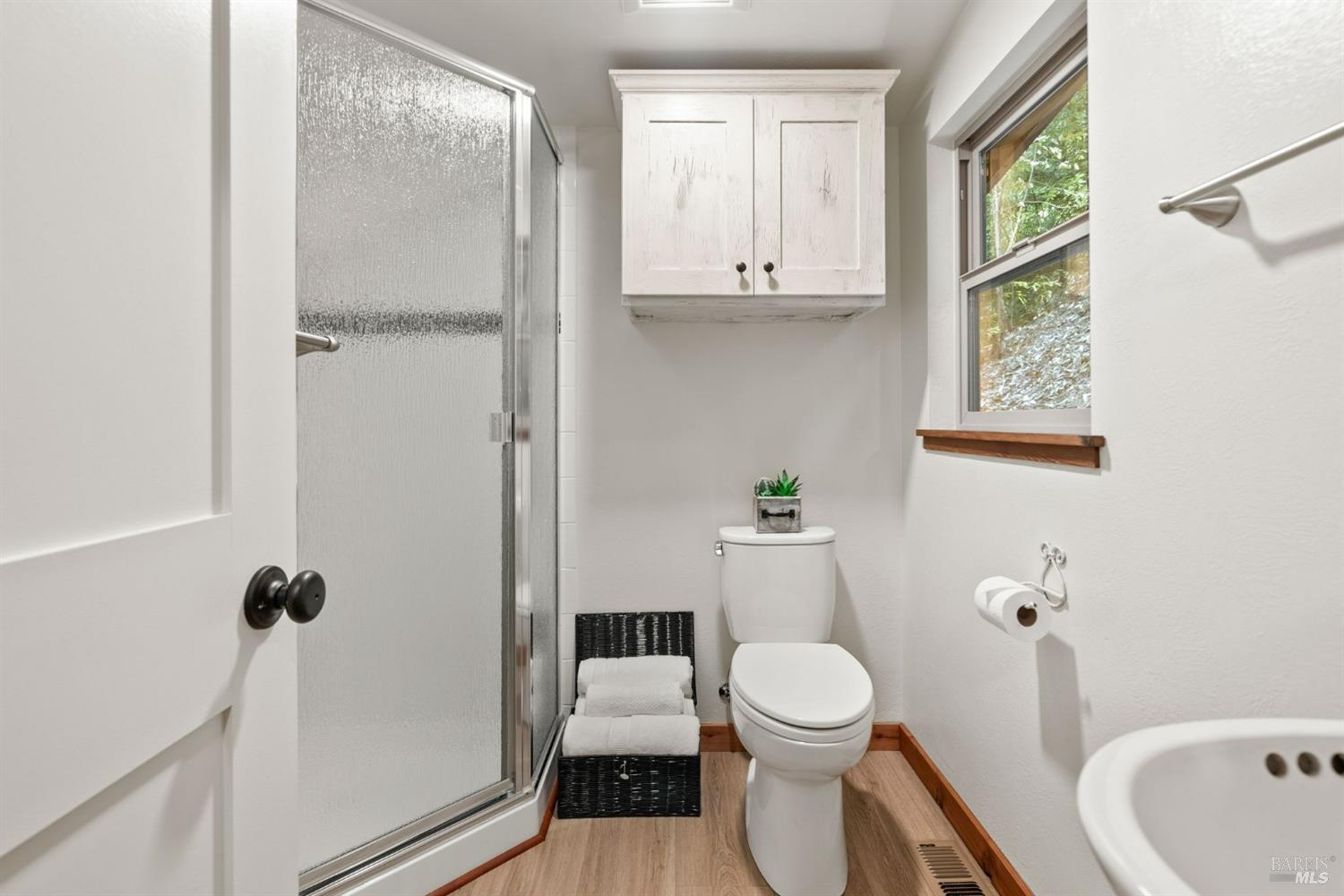 14473 Old Cazadero Rd