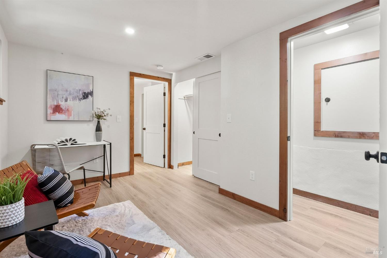 14473 Old Cazadero Rd