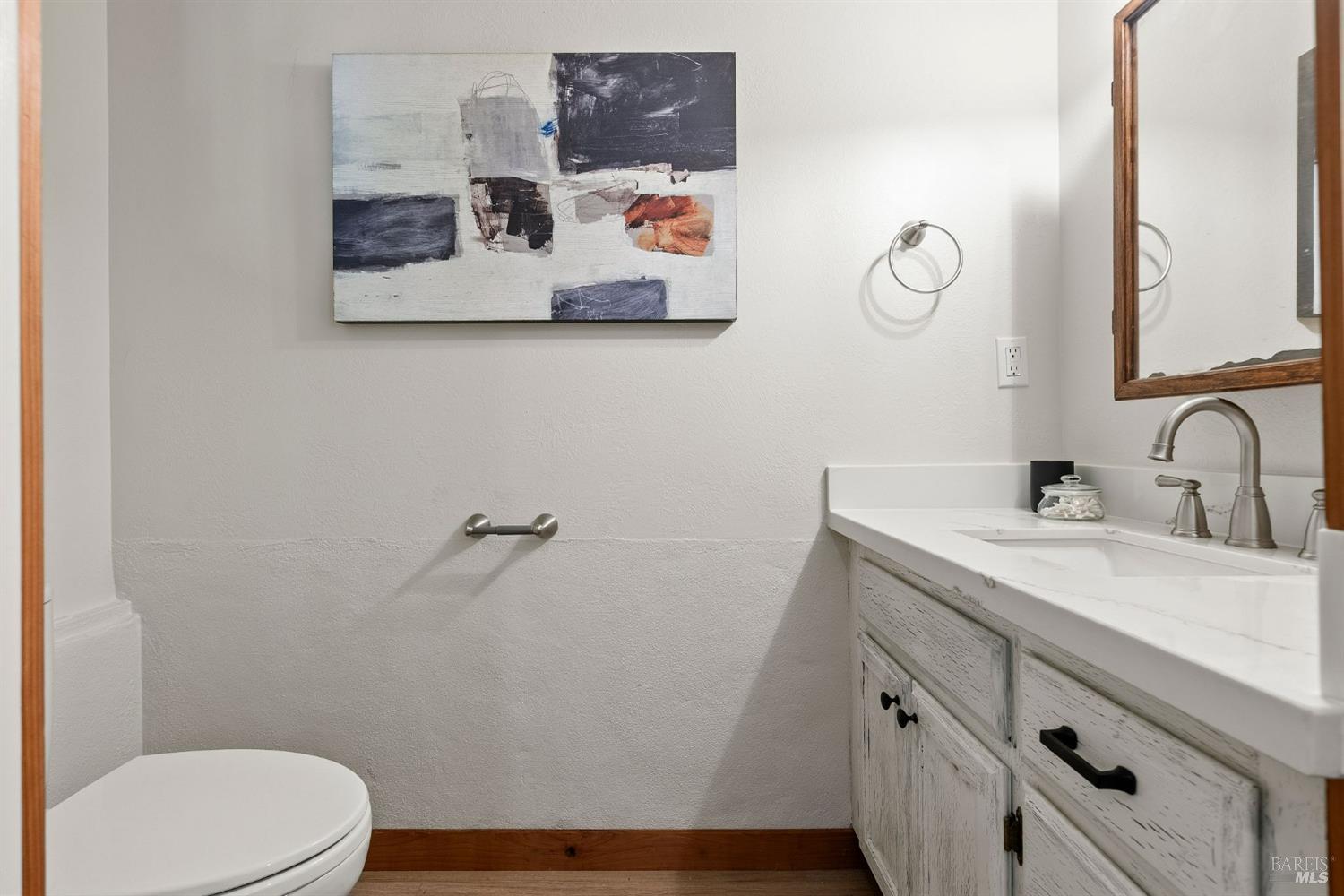 14473 Old Cazadero Rd