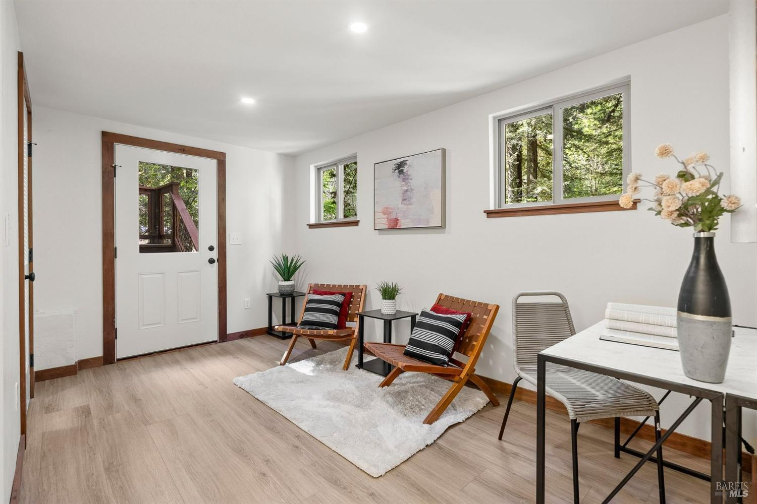 14473 Old Cazadero Rd
