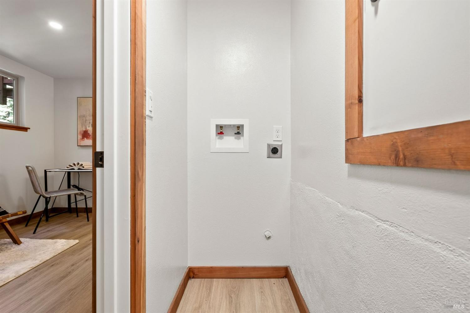 14473 Old Cazadero Rd