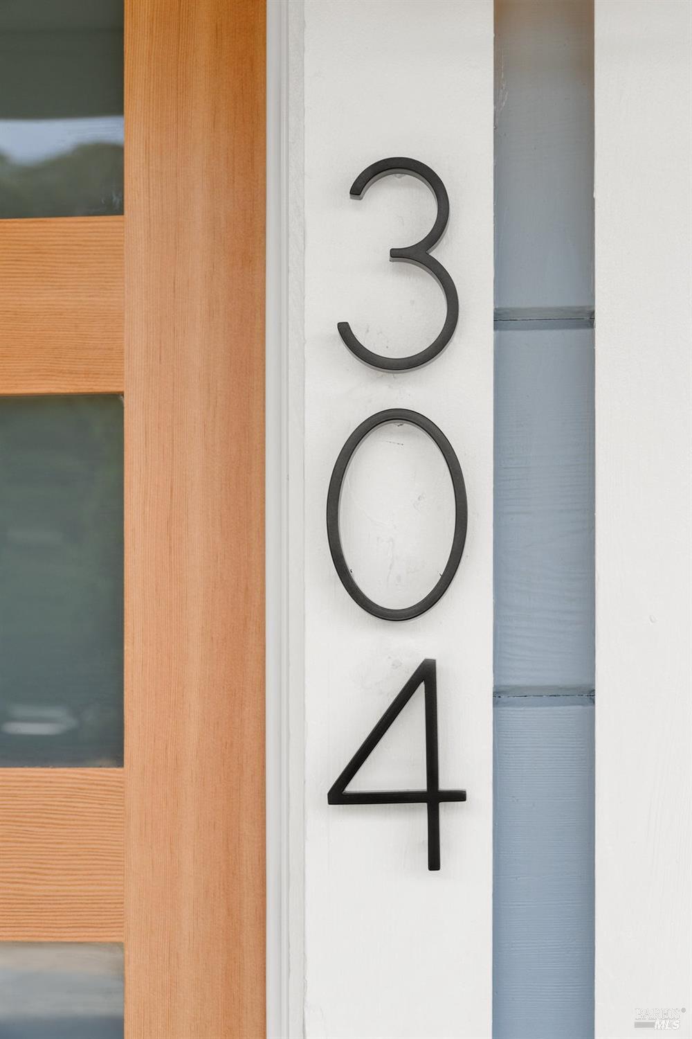 304 Bell Lane