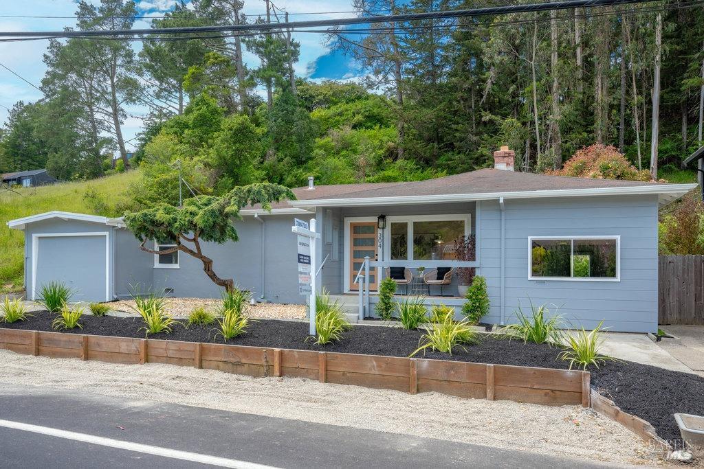 304 Bell Lane