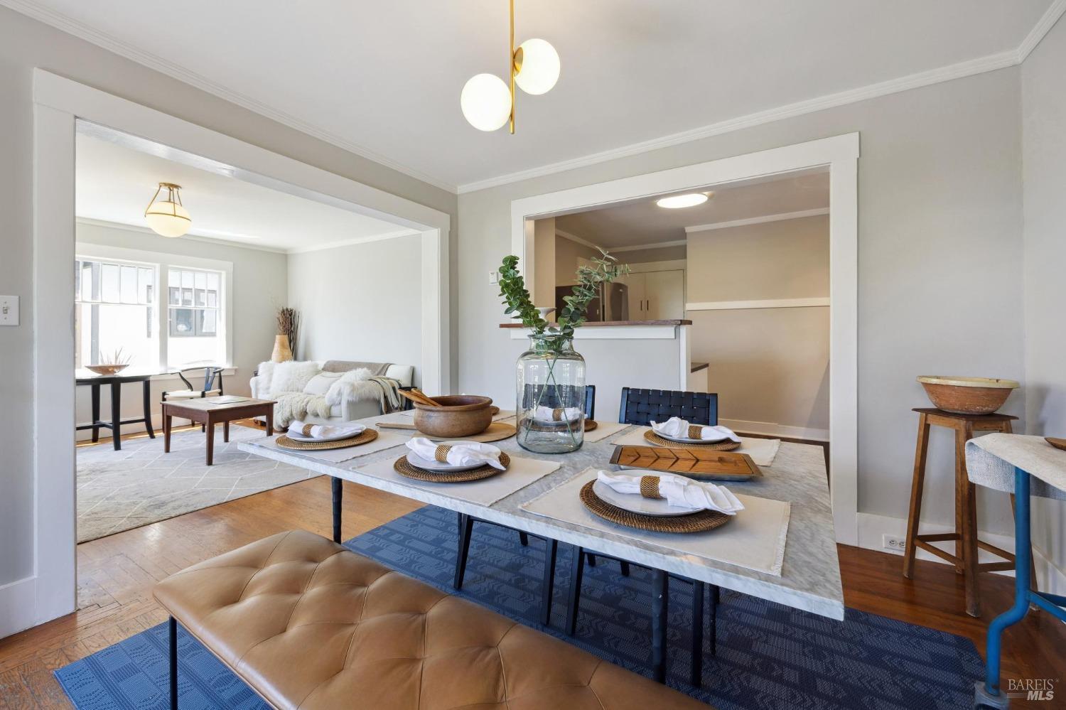 516 Richardson St