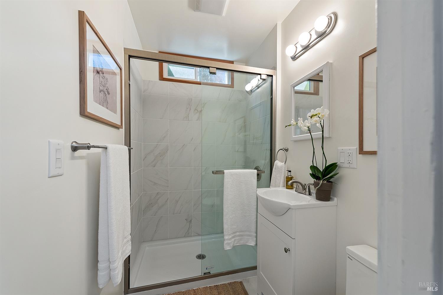 21919 Russian River Ave