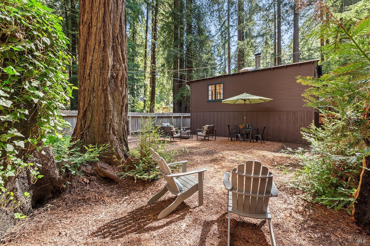 21919 Russian River Ave